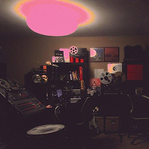 Multi-Love [Vinyl LP]