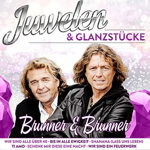 Juwelen & Glanzstücke