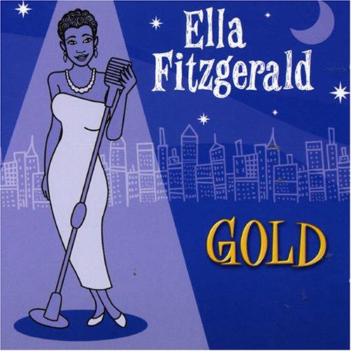 Gold [2cd]