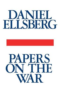 Papers on the War