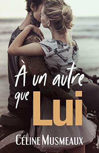 À un autre que lui (NYM.YOU.ADU.S19)