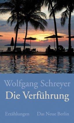 Die Verführung - Erzählungen