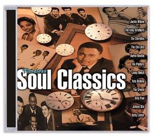 Soul Classics