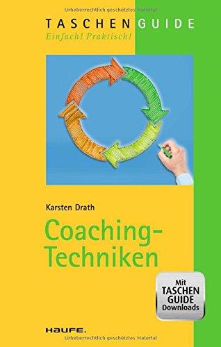 Coaching-Techniken