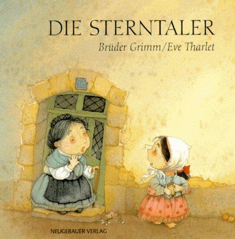 Die Sterntaler