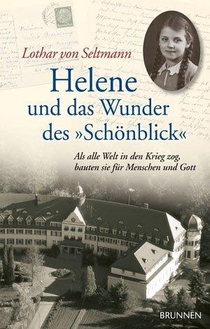 Helene und das Wunder des Schönblick