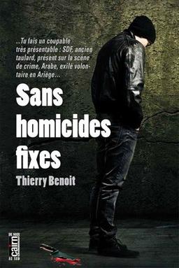 Sans homicides fixes