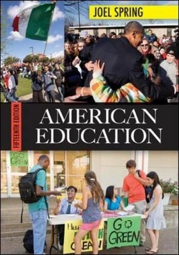 American Education