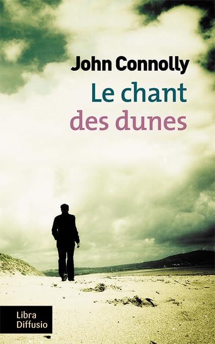 Le chant des dunes