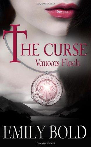 The Curse - Vanoras Fluch