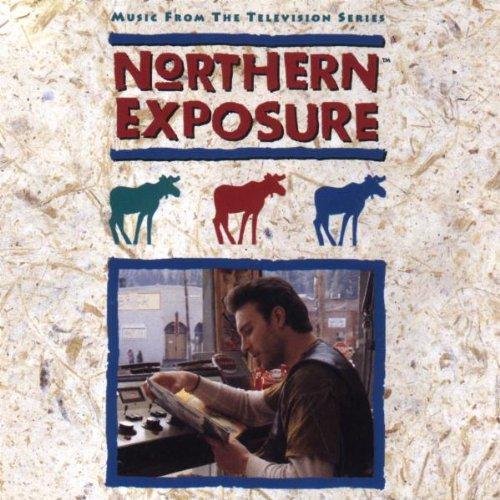 Northern Exposure