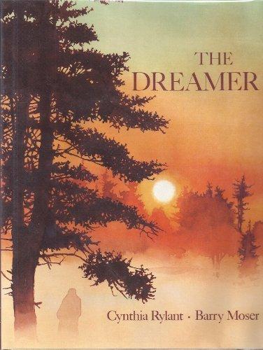 The Dreamer