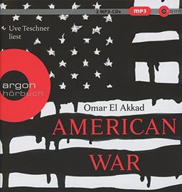 American War