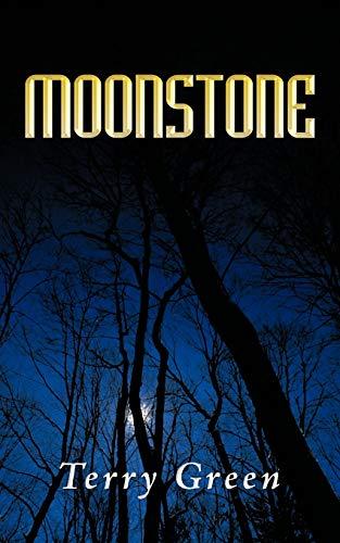 Moonstone