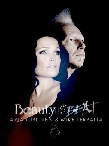 Tarja Turunen - Beauty & the Beat