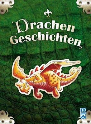 Drachengeschichten