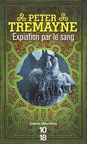 Expiation par le sang