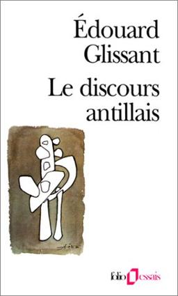 Le discours antillais