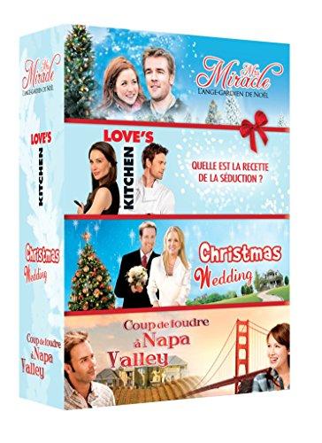 Coffret noël 2 [FR Import]