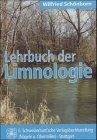 Lehrbuch der Limnologie