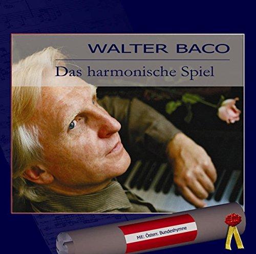 Das harmonische Spiel