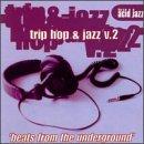 Trip Hop & Jazz-Vol.2