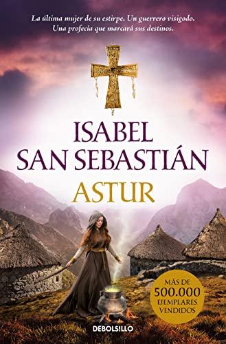 Astur (Best Seller)