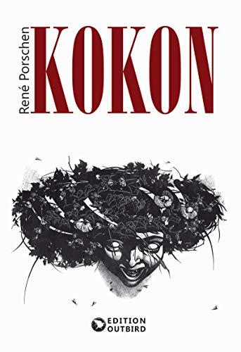 Kokon