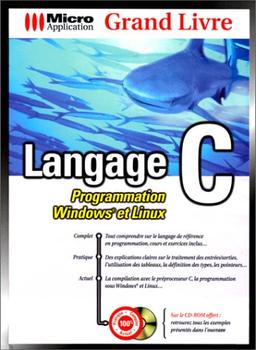 Langage C