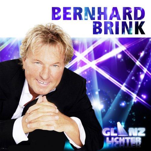 Glanzlichter - Bernhard Brink