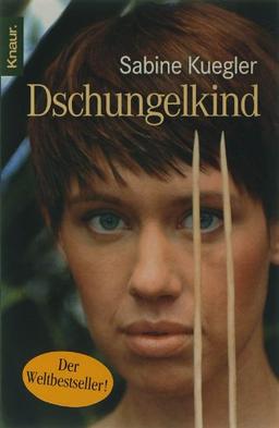 Dschungelkind