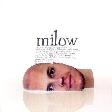 Milow