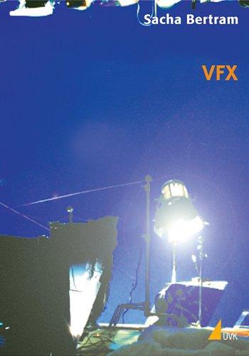 VFX (Praxis Film)