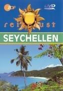 Seychellen - ZDF Reiselust