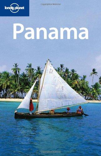 Panama