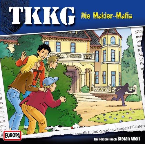 163/die Makler-Mafia