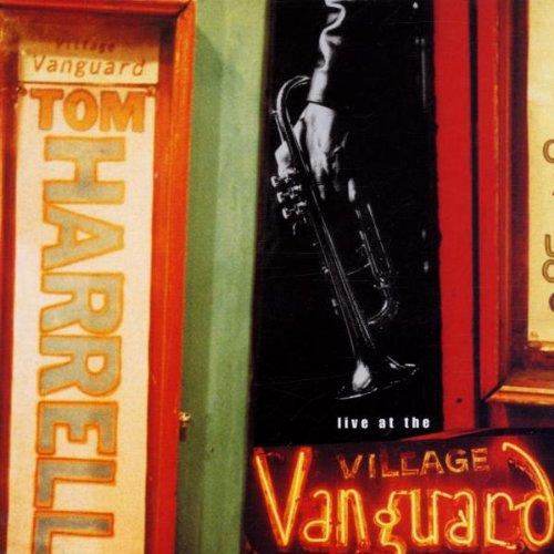 Live at the Village Vanguard