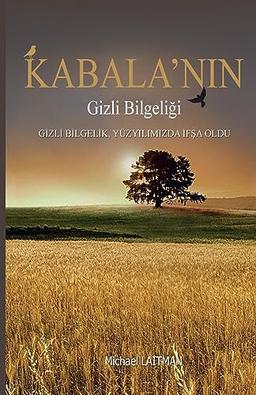 Kabala'n¿n Gizli Bilgeli¿i