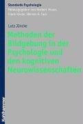 Methoden der Bildgebung in der Psychologie und den kognitiven Neurowissenschaften