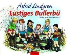 Lustiges Bullerbü