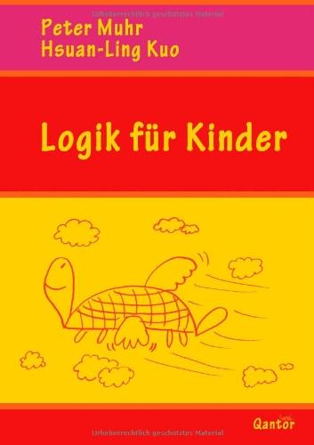 Logik für Kinder