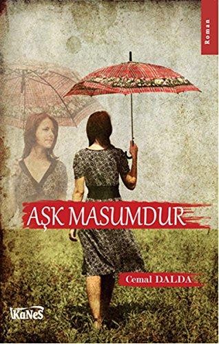 Ask Masumdur