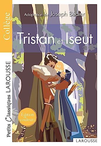 Tristan et Iseut