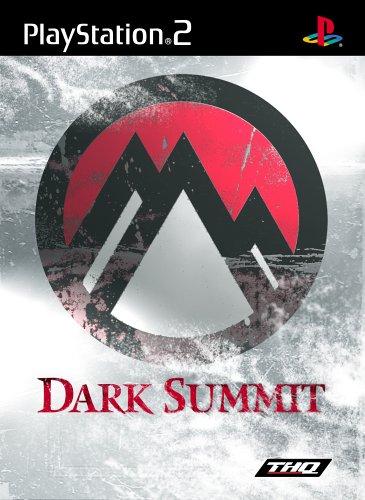 Dark Summit