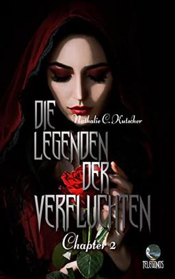 Die Legenden der Verfluchten: Chapter 2