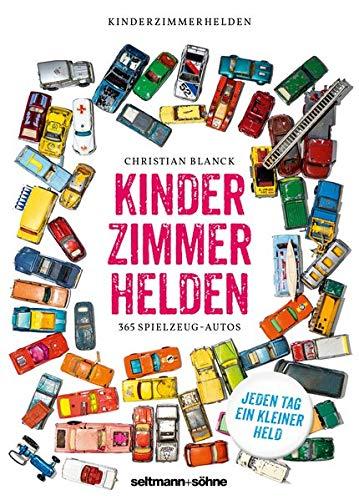 Kinderzimmerhelden