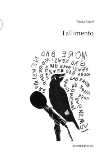 Fallimento (postmedia.uni, Band 4)