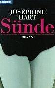 Sünde.