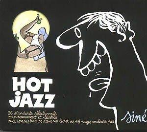 Hot Jazz