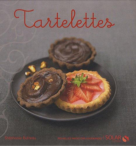 Tartelettes